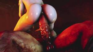 Moster - Porno Moster Porn Videos | Pornhub.com