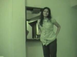 Indian College Girls Sex Scandal - Indian College Sex Scandal. Part 5 : XXXBunker.com Porn Tube