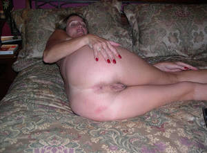 homemade hot granny porn free - amateur mature showing ass ...