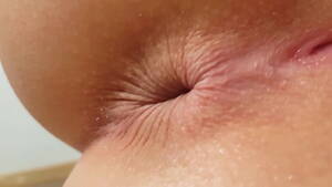 asshole compilation - asshole compilation - XNXX.COM