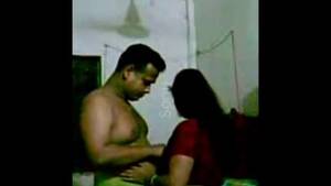 indian mature couples having sex - hot indian mature couples recorded their nude fucking, uploaded by  Tur22632and