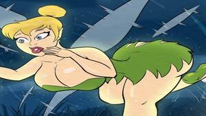 cartoon characters tinker bell porn - tinkerbell nudes porn | disney tinkerbell porn - Disney Porn