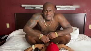 black daddy - Daddy Black XXX - XNXX.COM