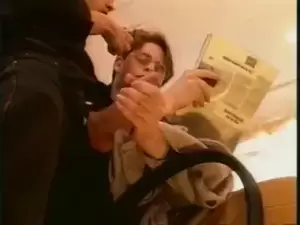 barber shop xxx handjobs - Barbershop secret handjob | xHamster