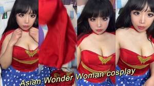 Female Superheroes Cosplay Porn - Woman In Superhero Costume Needs Wild Sex photos (Alison Tyler) / MILF Fox