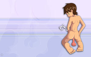 Ben 10 Masturbation Porn - Rule 34 - anal ass ben 10 ben tennyson ben tennyson (classic) cum dildo  ejaculation insertion male male only masturbation nude solo straight hair |  442449