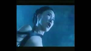 Funny Chinese Porn - Funny chinese porn - BEST XXX TUBE