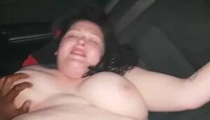 homemade amateur hardcore bbw - Real Homemade Bbw Bbc Porn, Amateur, Anal, Bbw, Blowjob, Interracial, Pussy  Licking, Sex In Car, British Porn Videos (1) - FAPSTER