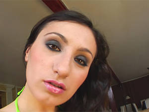 anal full penetration sex - visit site