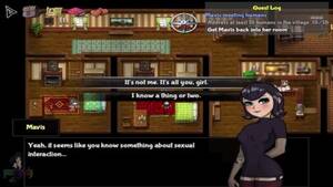 Disney Tangled Porn Youporn - VÃ­deos pornÃ´ Tangled | Youporn