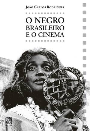 black naturalist sex - Black archetypes and stereotypes in brazilian films â€“ BUALA