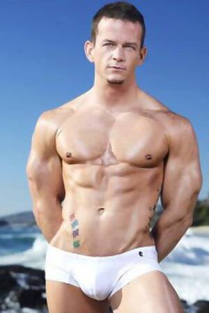 Cavin Knight Gay Porn - Cavin Knight Gay Porn Actor | Gay Fetish XXX