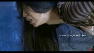 girl hates anal - If your wife hates anal sex watch this - XVIDEOS.COM