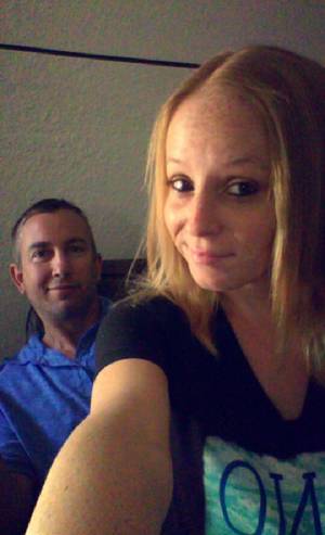 Alyssa Hart Xxx - Alyssa hart porn - Alyssa hart xxx jpg 540x888