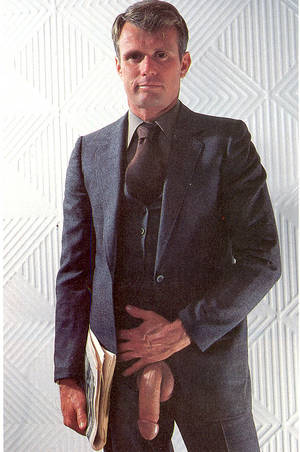 70s Gay Porn Tumblr - Friday, June 3, 2016