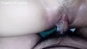 Indonesia Teen - Indonesia Teen Couple Fuck and Cum Inside She Say Please Dont Cum Inside My  Pussy watch online or download