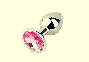 forced butt plug anal sex - butt plug Meaning & Origin | Slang by Dictionary.com