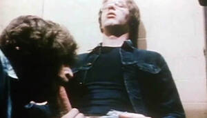 Fucking Gay Porn Fetish - Vintage gay fucks gay porn video on VintageGayMovies