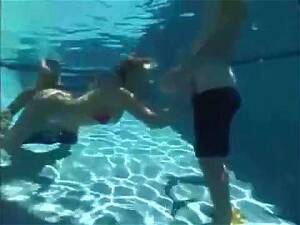 Amateur Underwater Porn - Watch UNDERWATER - Sex, Underwater, Amateur Porn - SpankBang