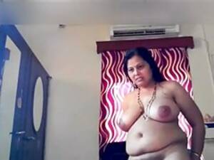 india mature nude sex - Indian Mature Sex - Video search | Free Sex Videos on Voyeurhit