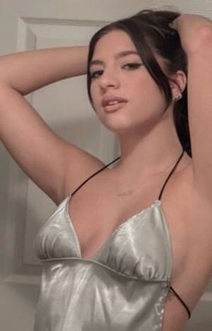 Maddie Ziegler Fucking - Best Jenzie Stories Ever - _sage_124 - Wattpad