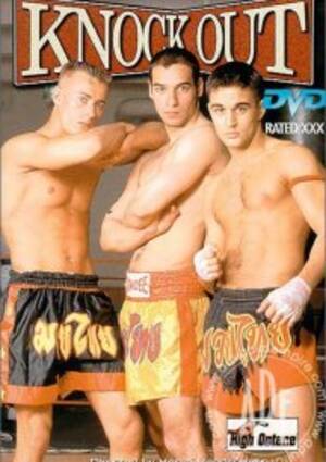 Choky Ice Porn Star - Choky Ice Gay Filmography & Porn Movies @ Gay DVD Empire