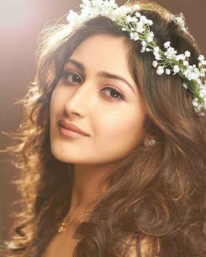 beautiful cute indian ass pussy - Sayesha Saigal Braless Sexy Boobs Cleavage Hot Thighs Exposing Images  Sayesha Saigal in bikini bra topless nipples nude naked ass photos  selfshots pussy