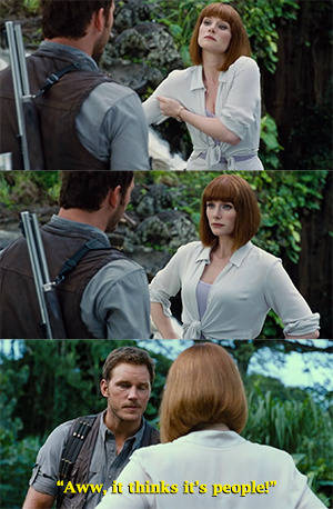 Jurassic Park Rule Alex Porn - Continue Reading Below