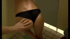 amateur swimming pool changing room - Amateur German Sex in Pool Changing Room - XNXX.COM