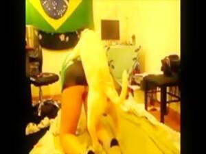 Brazilian Bestiality Porn - Bestiality Brazil - Zoofilia Videos - BestialZoo