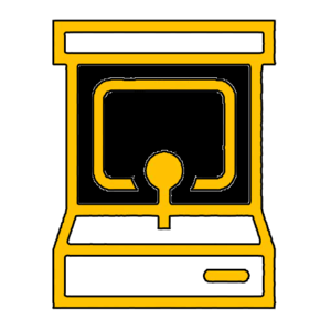 Angela Salvagno Strap On Porn - Host Your Next Social Event With Us in Dulles, VA - Autobahn Indoor  Speedway & Events