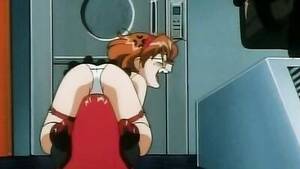 Anima Porn - Anima couple in steamy hentai sex - CartoonPorn.com