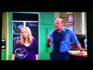 Good Luck Charlie Teddy Porn - 10 Dirtiest Kids Shows - Listverse