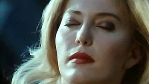 Classic Porn Fucking - Vedo Nudo