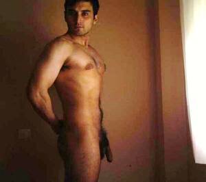 Indian Desi Male Star - Indian Desi Male Star | Sex Pictures Pass