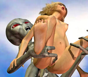 3d monster sex cartoon movies - The never ending dick riding tales of sex starving 3D babes at  3dEvilMonsters