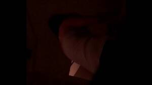 Amp Dick - Big dick handjob AMP - XVIDEOS.COM