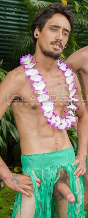 Gay Hawaiian Porn Stars - Gay Hawaiian Porn Stars | Sex Pictures Pass