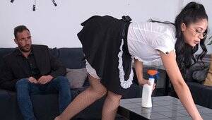 Maid Porn Tube - Maid Porn Videos on Best Porn Tube - BustyBus.com