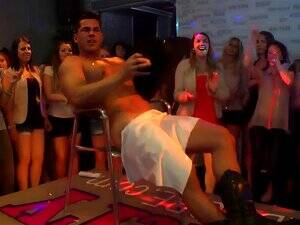 european cfnm party - Cfnm Europe porn videos at Xecce.com