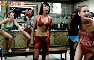 linda cardellini scooby doo xxx - scooby nude doo cardellini Linda