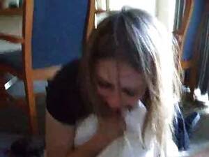 charming deepthroat - Cute Japanese Deepthroat Free Sex Videos - Watch Beautiful and Exciting Cute  Japanese Deepthroat Porn at anybunny.com