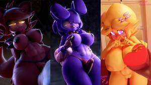 Moving 3d Animated Sex Porn - 3d Animation Sex Porn Videos | Pornhub.com