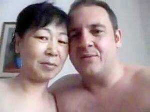chinese mature orgy - Asian mature mix orgy segment 2 - PornZog Free Porn Clips