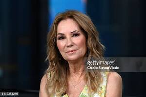 Kathie Lee Gifford Xxx - 4,823 Kathie Lee Gifford Pictures Stock Photos, High-Res Pictures, and  Images - Getty Images