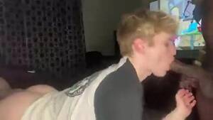 blowjob contest 1979 - Blowjob Contest 1979 | Sex Pictures Pass