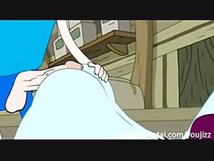 Adventure Time Porn Pussy Close Up - Advertisement