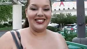 chubby teen elizabeth - Bbw jodie elizabeth Videos