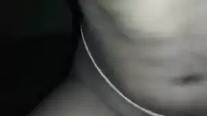 horny desi girl fuck - Horny Desi Collage Girl Riding And Hard Fucking With Her Lover indian sex  tube