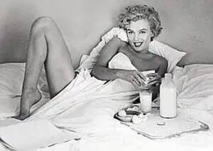 anal marilyn monroe - Fracasa la subasta de la pelÃ­cula porno de Marilyn Monroe | La Verdad